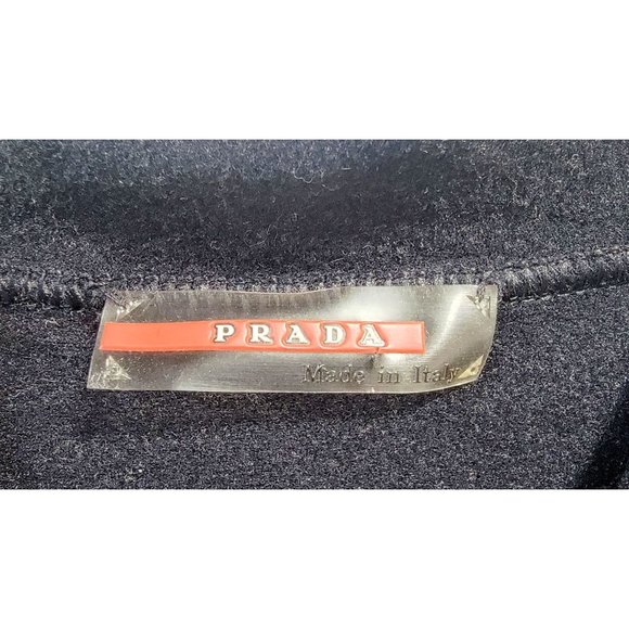 Prada Dress - Picture 3 of 4